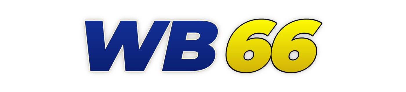 WB66